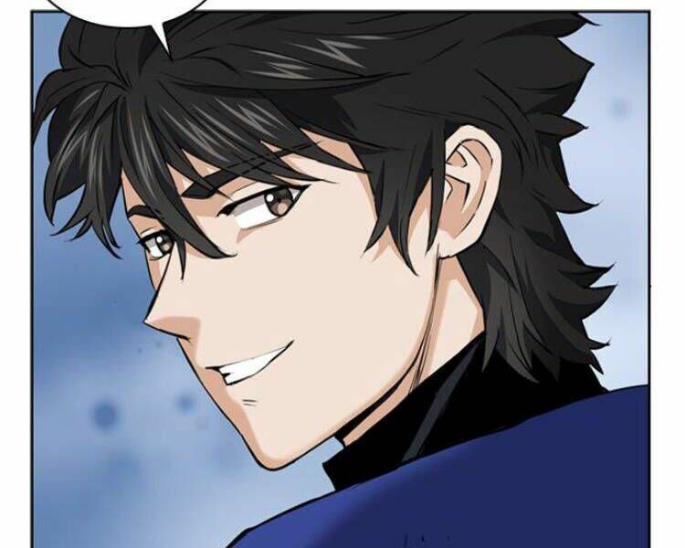 đọc truyện Druid Tại Ga Seoul - Người Hóa Thú Chương 24 ảnh 8 tại Thiên Thai Truyện