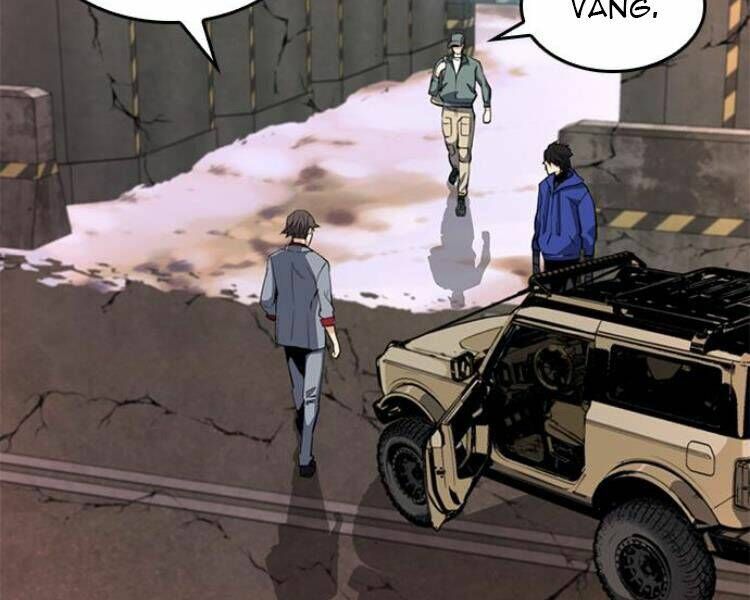 đọc truyện Druid Tại Ga Seoul - Người Hóa Thú Chương 24 ảnh 63 tại Thiên Thai Truyện