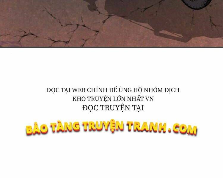 đọc truyện Druid Tại Ga Seoul - Người Hóa Thú Chương 24 ảnh 64 tại Thiên Thai Truyện