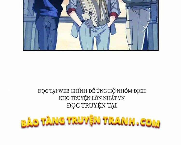 đọc truyện Druid Tại Ga Seoul - Người Hóa Thú Chương 24 ảnh 66 tại Thiên Thai Truyện