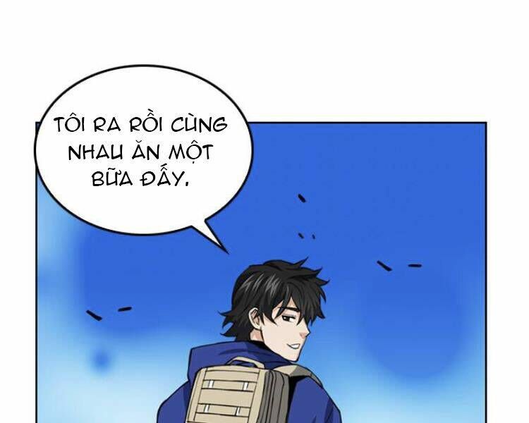 đọc truyện Druid Tại Ga Seoul - Người Hóa Thú Chương 24 ảnh 67 tại Thiên Thai Truyện