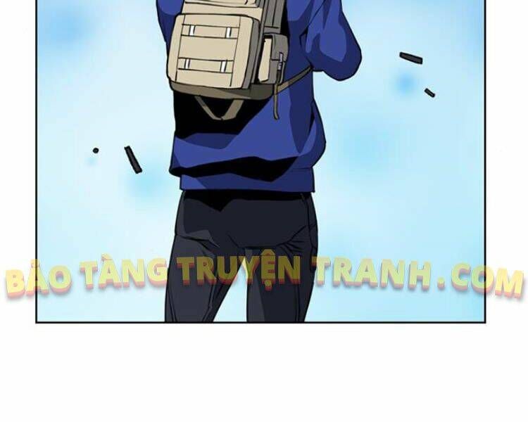 đọc truyện Druid Tại Ga Seoul - Người Hóa Thú Chương 24 ảnh 68 tại Thiên Thai Truyện