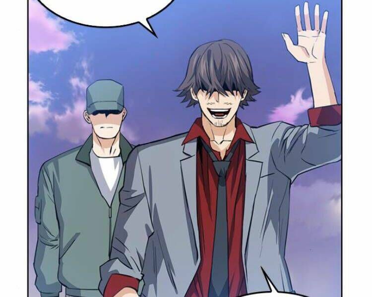 đọc truyện Druid Tại Ga Seoul - Người Hóa Thú Chương 24 ảnh 70 tại Thiên Thai Truyện