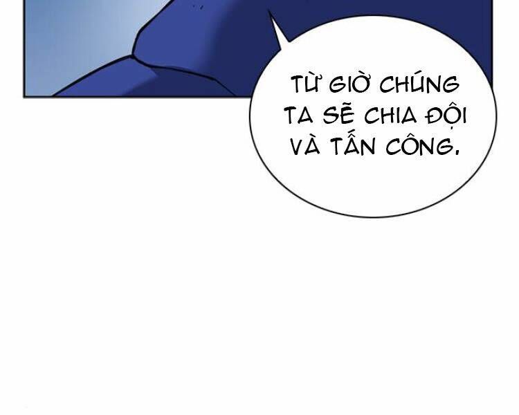 đọc truyện Druid Tại Ga Seoul - Người Hóa Thú Chương 24 ảnh 9 tại Thiên Thai Truyện