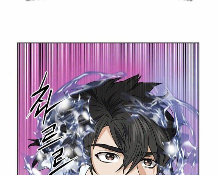 đọc truyện Druid Tại Ga Seoul - Người Hóa Thú Chương 24 ảnh 72 tại Thiên Thai Truyện