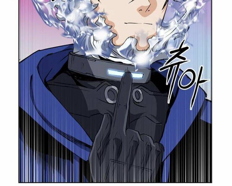 đọc truyện Druid Tại Ga Seoul - Người Hóa Thú Chương 24 ảnh 73 tại Thiên Thai Truyện