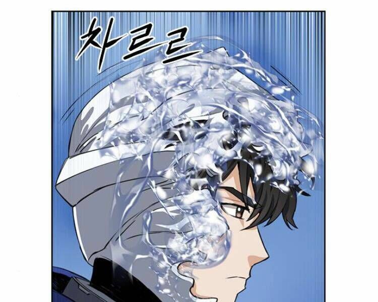 đọc truyện Druid Tại Ga Seoul - Người Hóa Thú Chương 24 ảnh 75 tại Thiên Thai Truyện