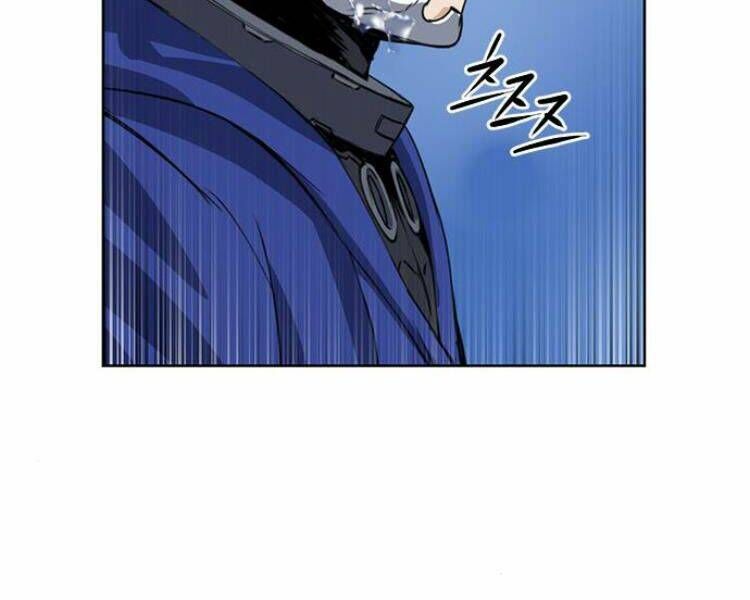 đọc truyện Druid Tại Ga Seoul - Người Hóa Thú Chương 24 ảnh 76 tại Thiên Thai Truyện