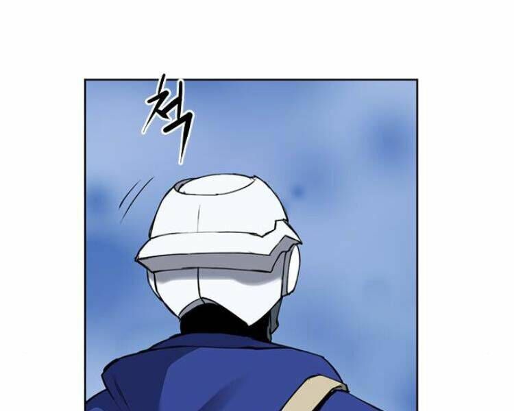 đọc truyện Druid Tại Ga Seoul - Người Hóa Thú Chương 24 ảnh 78 tại Thiên Thai Truyện