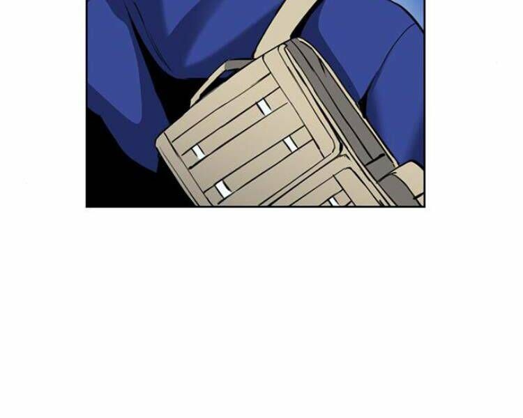 đọc truyện Druid Tại Ga Seoul - Người Hóa Thú Chương 24 ảnh 79 tại Thiên Thai Truyện