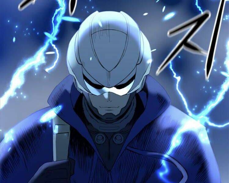 đọc truyện Druid Tại Ga Seoul - Người Hóa Thú Chương 24 ảnh 81 tại Thiên Thai Truyện