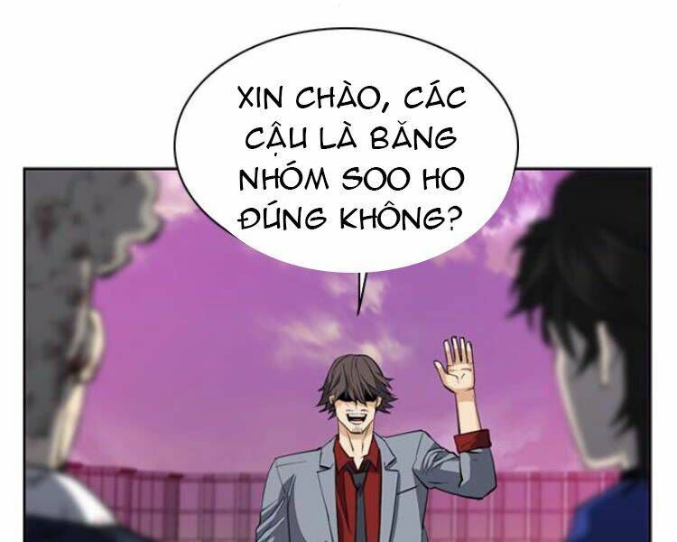 đọc truyện Druid Tại Ga Seoul - Người Hóa Thú Chương 24 ảnh 10 tại Thiên Thai Truyện