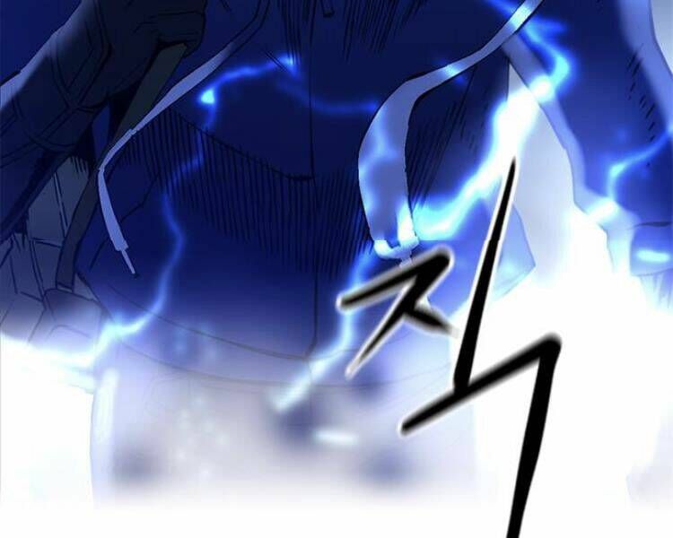 đọc truyện Druid Tại Ga Seoul - Người Hóa Thú Chương 24 ảnh 82 tại Thiên Thai Truyện