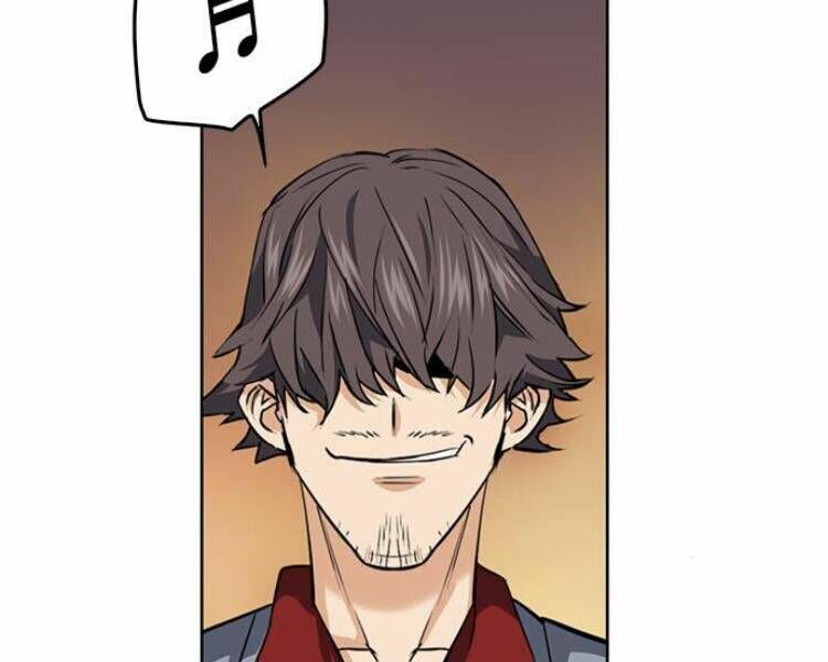 đọc truyện Druid Tại Ga Seoul - Người Hóa Thú Chương 24 ảnh 84 tại Thiên Thai Truyện