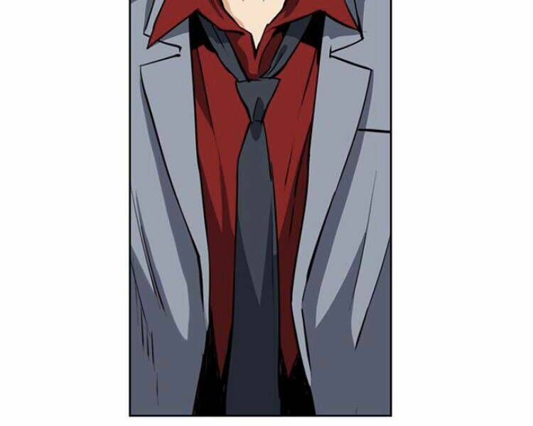 đọc truyện Druid Tại Ga Seoul - Người Hóa Thú Chương 24 ảnh 85 tại Thiên Thai Truyện