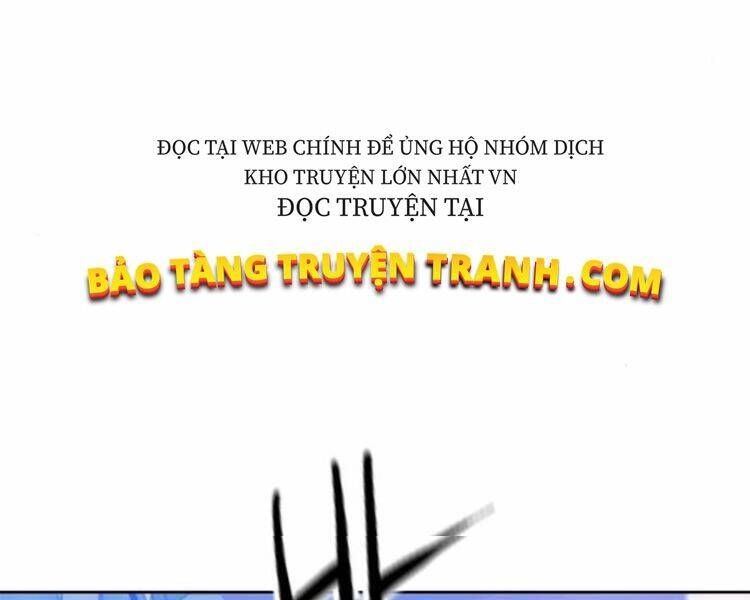 đọc truyện Druid Tại Ga Seoul - Người Hóa Thú Chương 24 ảnh 86 tại Thiên Thai Truyện