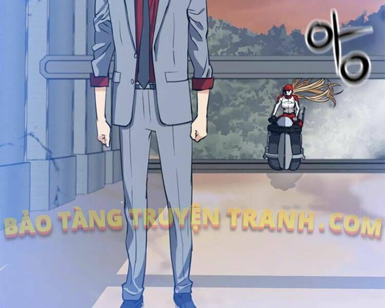 đọc truyện Druid Tại Ga Seoul - Người Hóa Thú Chương 24 ảnh 88 tại Thiên Thai Truyện