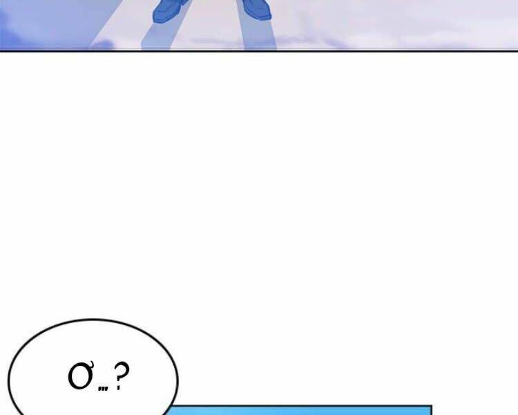 đọc truyện Druid Tại Ga Seoul - Người Hóa Thú Chương 24 ảnh 89 tại Thiên Thai Truyện