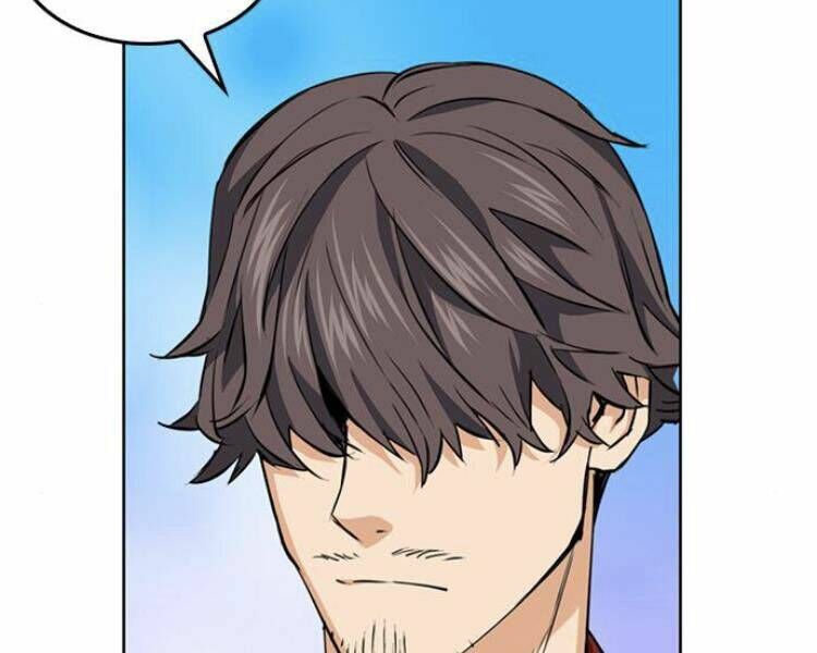 đọc truyện Druid Tại Ga Seoul - Người Hóa Thú Chương 24 ảnh 90 tại Thiên Thai Truyện