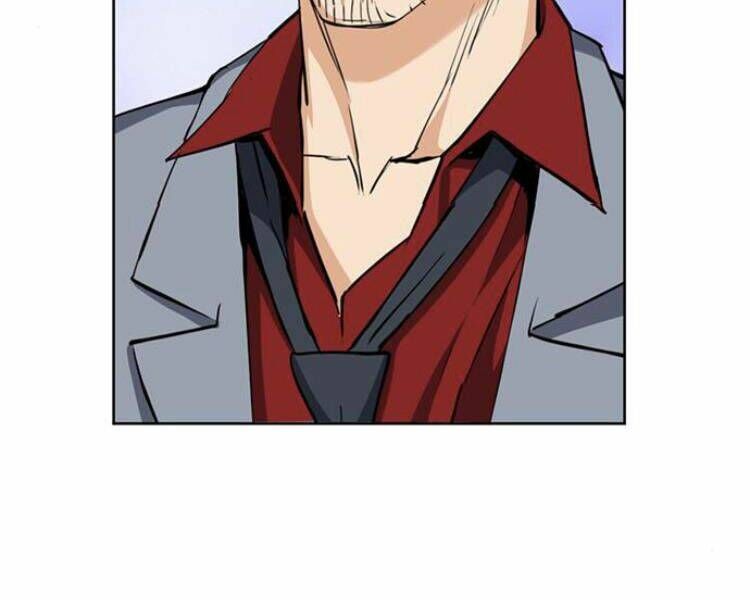 đọc truyện Druid Tại Ga Seoul - Người Hóa Thú Chương 24 ảnh 91 tại Thiên Thai Truyện