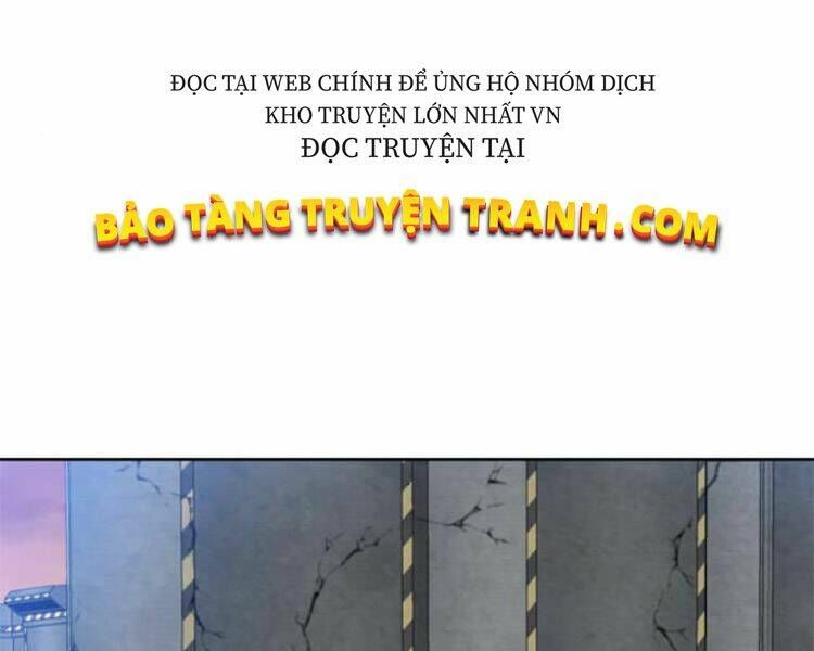 đọc truyện Druid Tại Ga Seoul - Người Hóa Thú Chương 24 ảnh 92 tại Thiên Thai Truyện