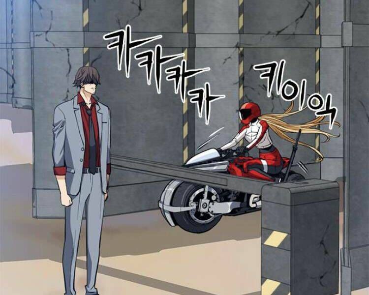 đọc truyện Druid Tại Ga Seoul - Người Hóa Thú Chương 24 ảnh 93 tại Thiên Thai Truyện