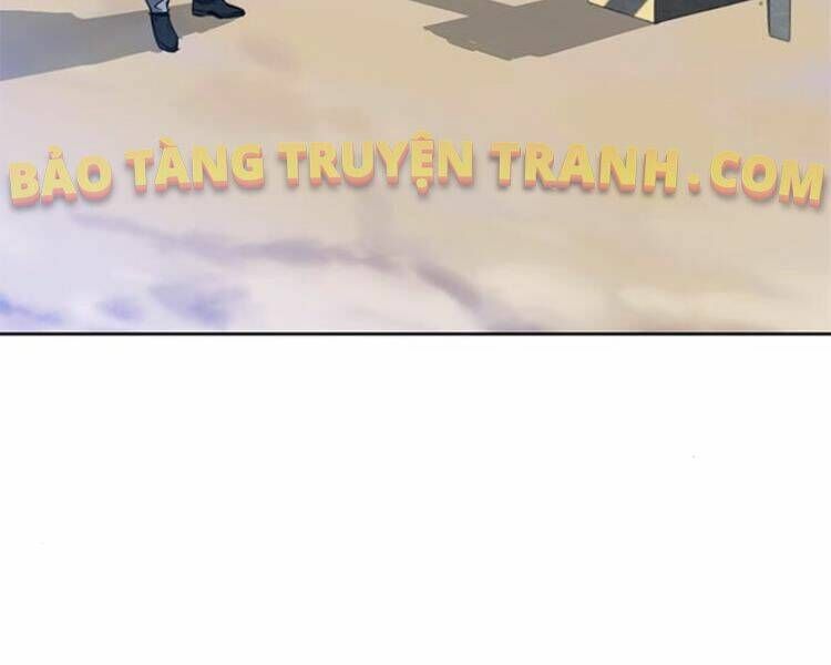 đọc truyện Druid Tại Ga Seoul - Người Hóa Thú Chương 24 ảnh 94 tại Thiên Thai Truyện