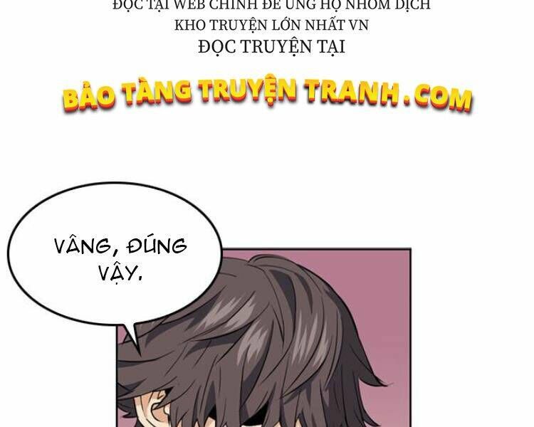 đọc truyện Druid Tại Ga Seoul - Người Hóa Thú Chương 24 ảnh 98 tại Thiên Thai Truyện