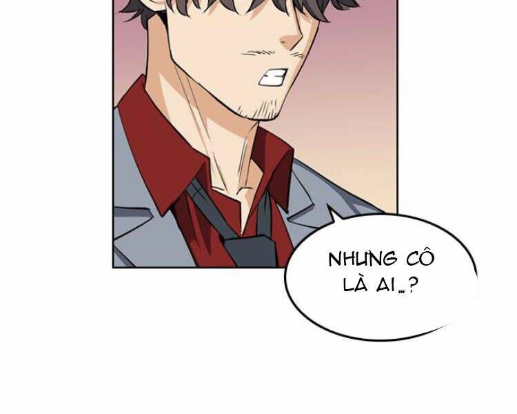 đọc truyện Druid Tại Ga Seoul - Người Hóa Thú Chương 24 ảnh 99 tại Thiên Thai Truyện