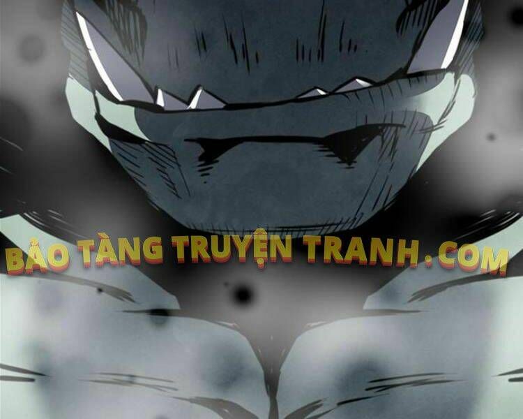 đọc truyện Druid Tại Ga Seoul - Người Hóa Thú Chương 25 ảnh 12 tại Thiên Thai Truyện