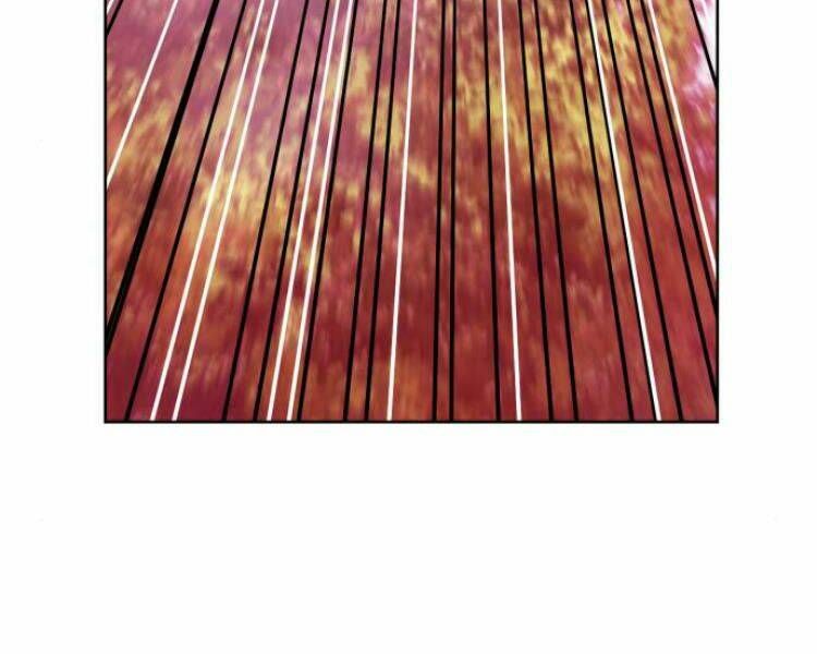 đọc truyện Druid Tại Ga Seoul - Người Hóa Thú Chương 25 ảnh 102 tại Thiên Thai Truyện