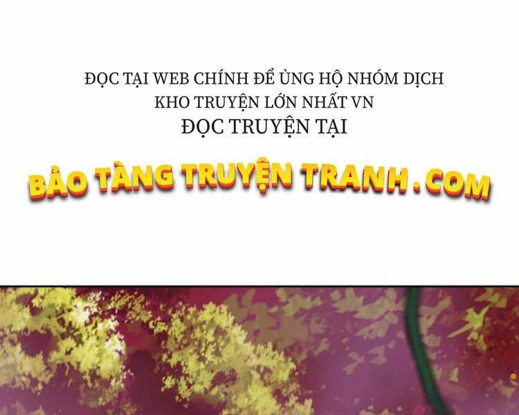 đọc truyện Druid Tại Ga Seoul - Người Hóa Thú Chương 25 ảnh 103 tại Thiên Thai Truyện