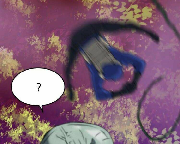 đọc truyện Druid Tại Ga Seoul - Người Hóa Thú Chương 25 ảnh 104 tại Thiên Thai Truyện