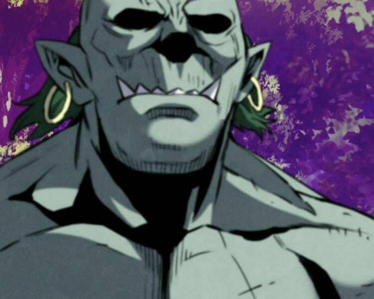 đọc truyện Druid Tại Ga Seoul - Người Hóa Thú Chương 25 ảnh 105 tại Thiên Thai Truyện