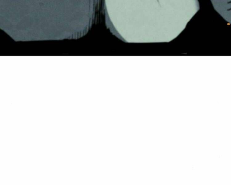 đọc truyện Druid Tại Ga Seoul - Người Hóa Thú Chương 25 ảnh 106 tại Thiên Thai Truyện