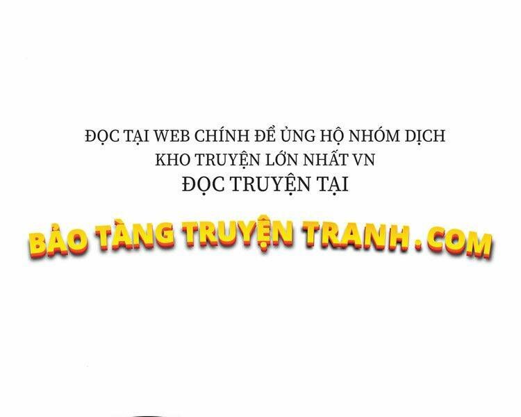 đọc truyện Druid Tại Ga Seoul - Người Hóa Thú Chương 25 ảnh 107 tại Thiên Thai Truyện