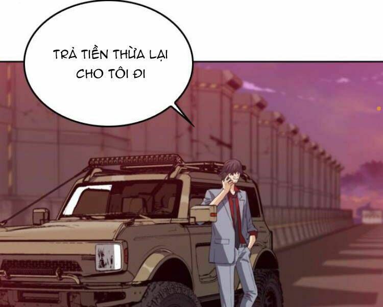 đọc truyện Druid Tại Ga Seoul - Người Hóa Thú Chương 25 ảnh 108 tại Thiên Thai Truyện