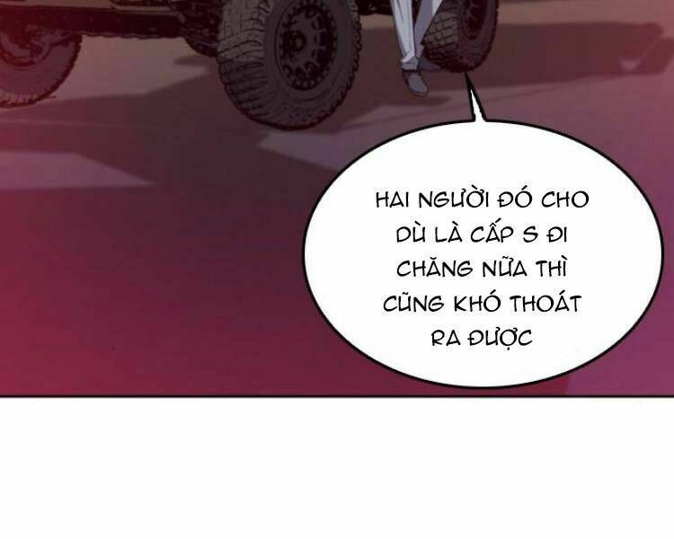 đọc truyện Druid Tại Ga Seoul - Người Hóa Thú Chương 25 ảnh 109 tại Thiên Thai Truyện