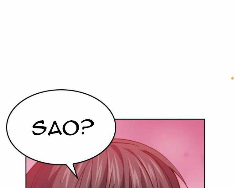 đọc truyện Druid Tại Ga Seoul - Người Hóa Thú Chương 25 ảnh 110 tại Thiên Thai Truyện