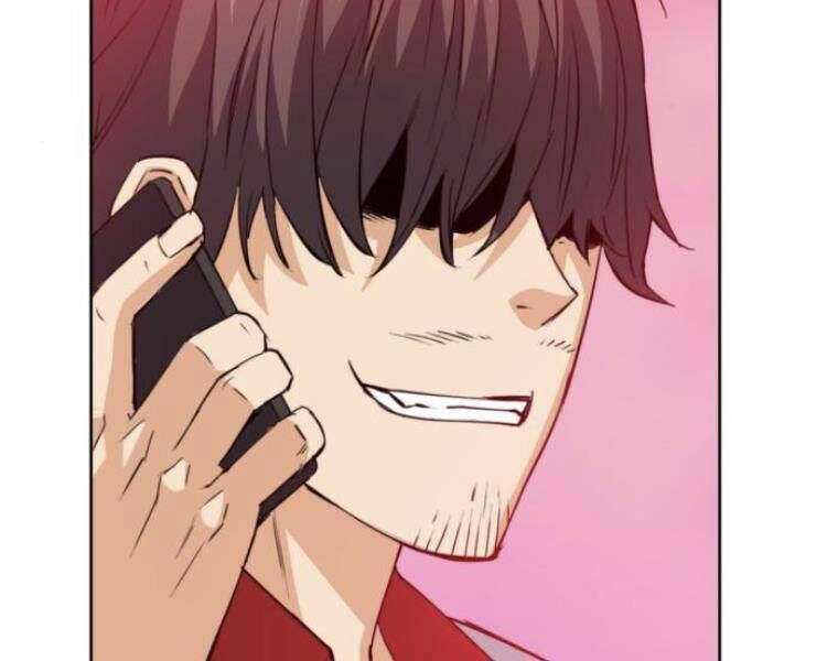 đọc truyện Druid Tại Ga Seoul - Người Hóa Thú Chương 25 ảnh 111 tại Thiên Thai Truyện