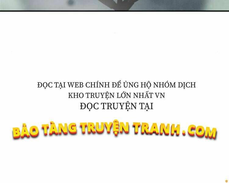 đọc truyện Druid Tại Ga Seoul - Người Hóa Thú Chương 25 ảnh 13 tại Thiên Thai Truyện