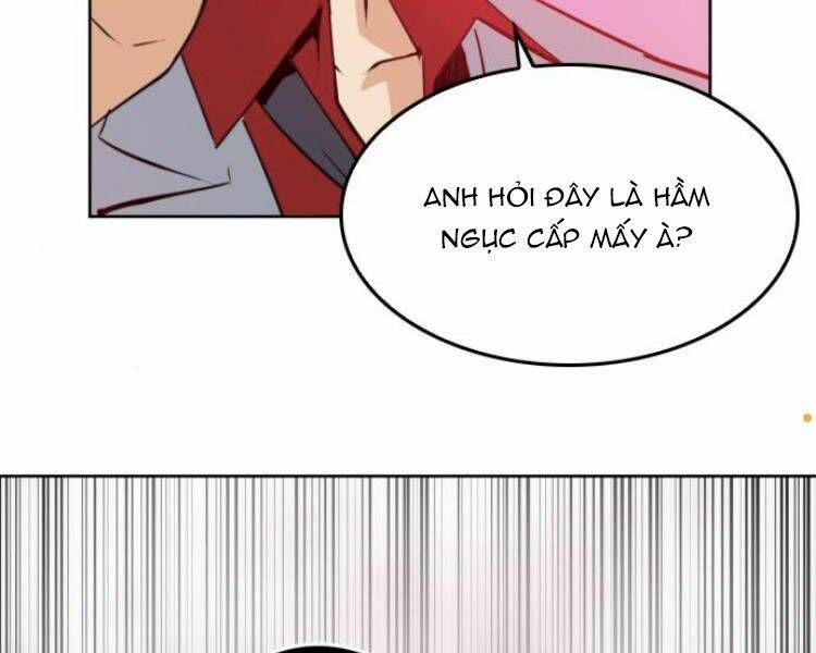 đọc truyện Druid Tại Ga Seoul - Người Hóa Thú Chương 25 ảnh 112 tại Thiên Thai Truyện