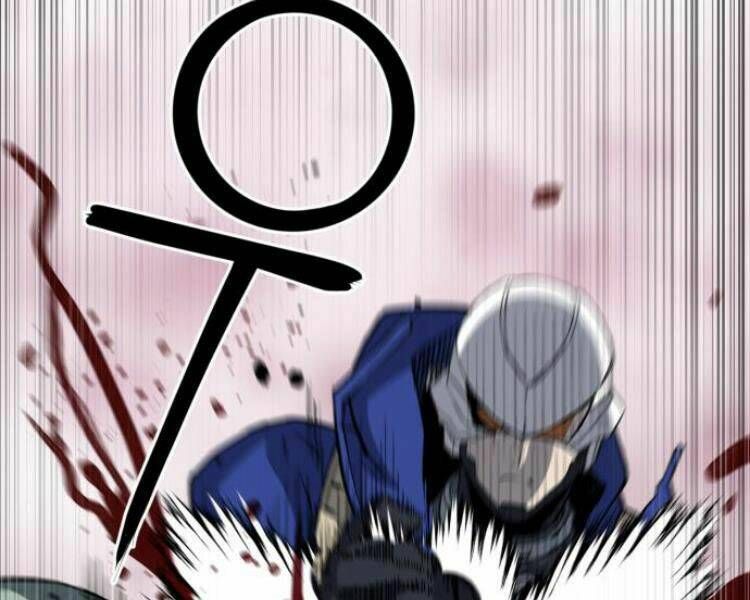 đọc truyện Druid Tại Ga Seoul - Người Hóa Thú Chương 25 ảnh 113 tại Thiên Thai Truyện