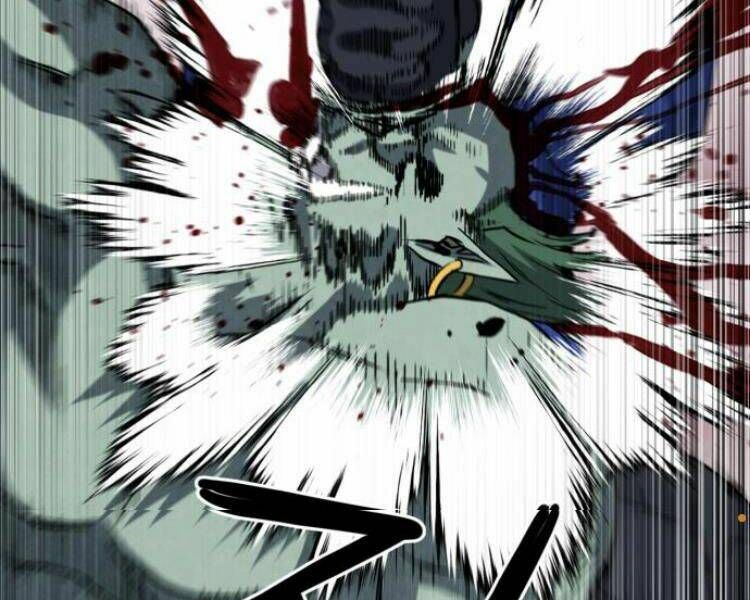 đọc truyện Druid Tại Ga Seoul - Người Hóa Thú Chương 25 ảnh 114 tại Thiên Thai Truyện