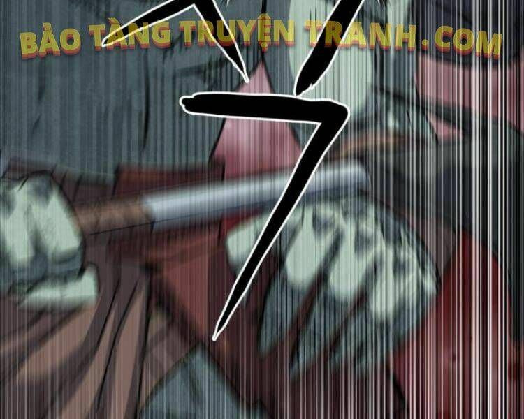 đọc truyện Druid Tại Ga Seoul - Người Hóa Thú Chương 25 ảnh 115 tại Thiên Thai Truyện