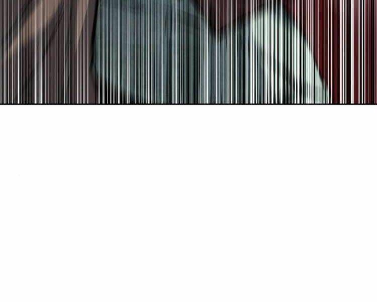 đọc truyện Druid Tại Ga Seoul - Người Hóa Thú Chương 25 ảnh 116 tại Thiên Thai Truyện