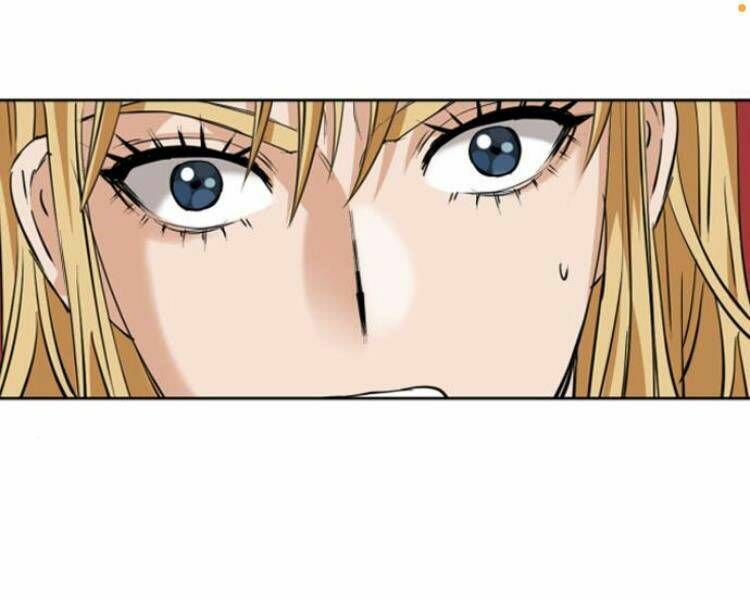 đọc truyện Druid Tại Ga Seoul - Người Hóa Thú Chương 25 ảnh 118 tại Thiên Thai Truyện