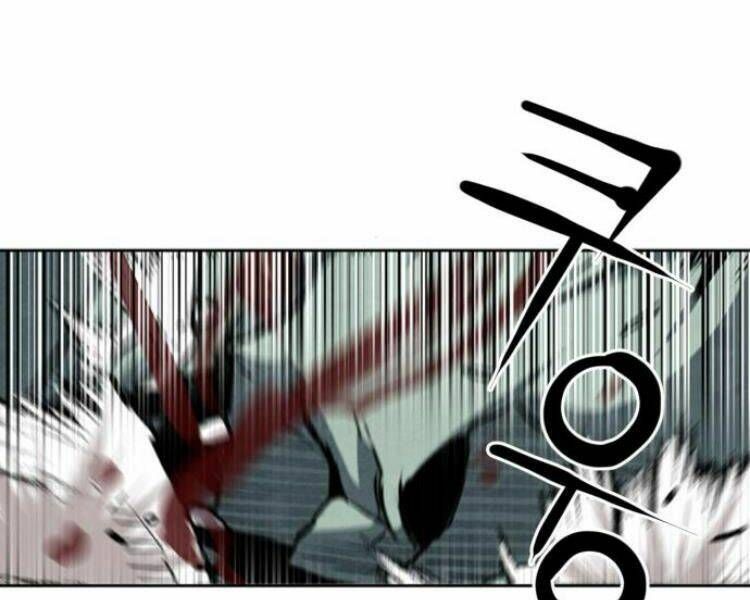 đọc truyện Druid Tại Ga Seoul - Người Hóa Thú Chương 25 ảnh 119 tại Thiên Thai Truyện