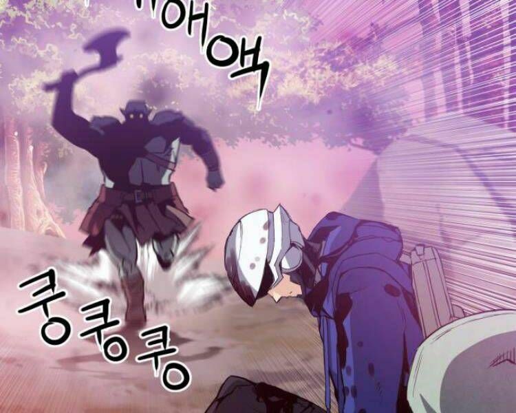 đọc truyện Druid Tại Ga Seoul - Người Hóa Thú Chương 25 ảnh 121 tại Thiên Thai Truyện