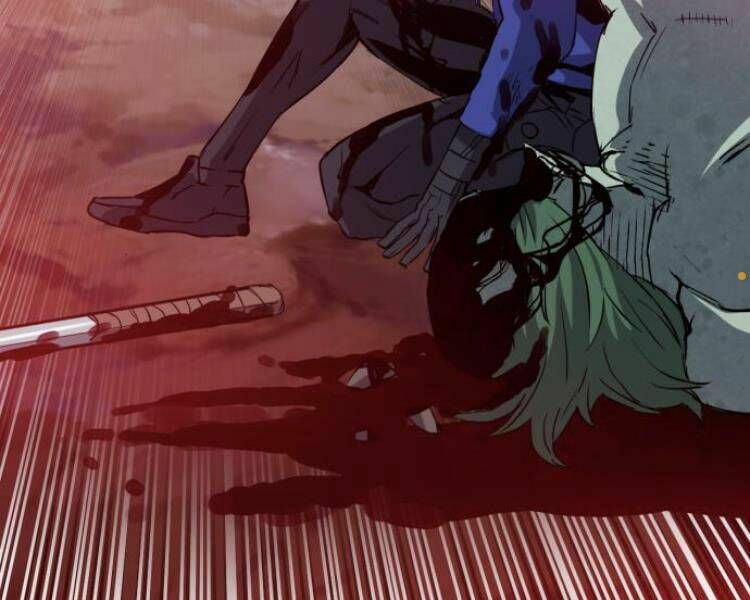 đọc truyện Druid Tại Ga Seoul - Người Hóa Thú Chương 25 ảnh 122 tại Thiên Thai Truyện